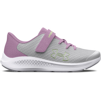 Pantofi Sport Fete GPS PURSUIT 3 BL AC Under Armour 