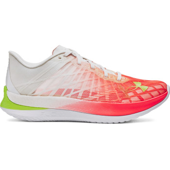 Pantofi Sport  Unisex FLOW VELOCITI ELITE Under Armour 
