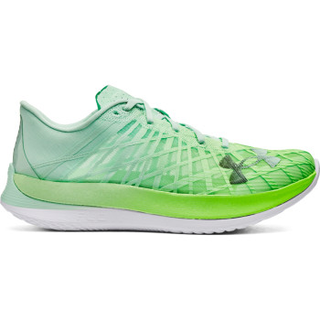 Pantofi Sport  Unisex FLOW VELOCITI ELITE Under Armour 