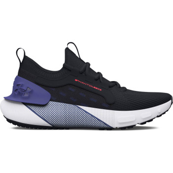 Pantofi Sport Unisex GS HOVR PHANTOM 3 SE  Under Armour 