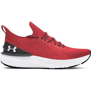 Pantofi Sport Barbati SHIFT Under Armour 