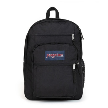 Rucsac Unisex BIG STUDENT Jansport 
