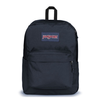 Rucsac Unisex SUPERBREAK PLUS Jansport 