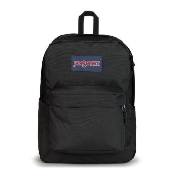 Rucsac Unisex SUPERBREAK PLUS Jansport 