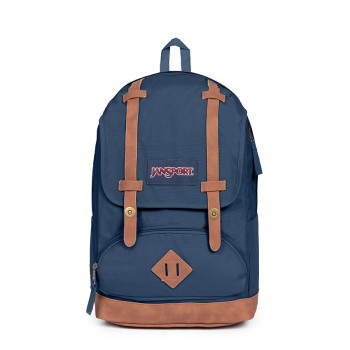 Rucsac jansport 2025