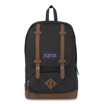 Rucsac Unisex CORTLANDT Jansport 