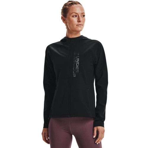 UA OUTRUN THE STORM JKT ro.kvantumsport.com/