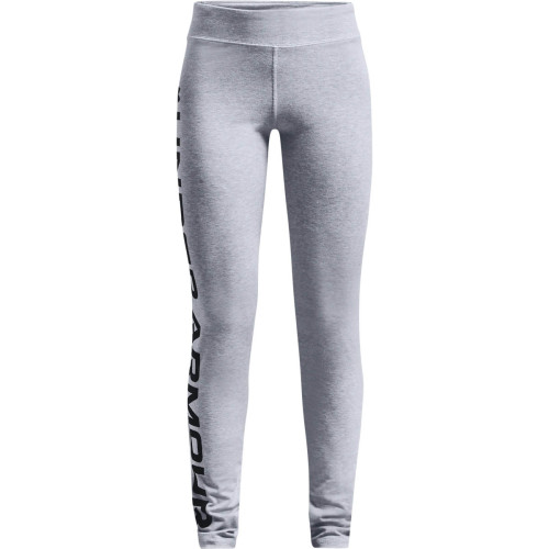 SPORTSTYLE BRANDED LEGGINGS ro.kvantumsport.com/