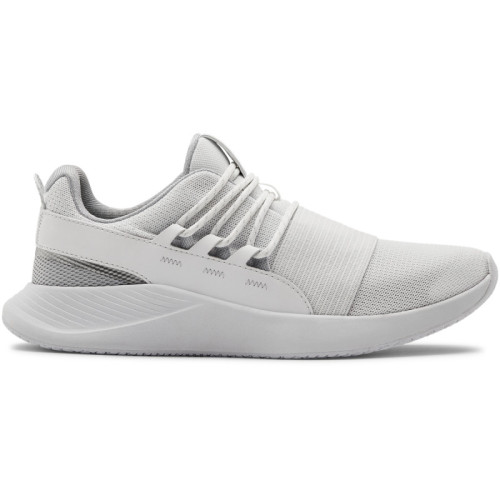 UA W CHARGED BREATHE LACE ro.kvantumsport.com/