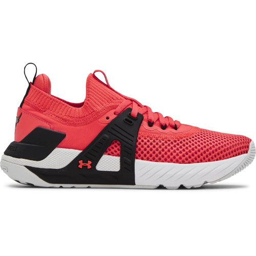 UA W PROJECT ROCK 4 ro.kvantumsport.com/