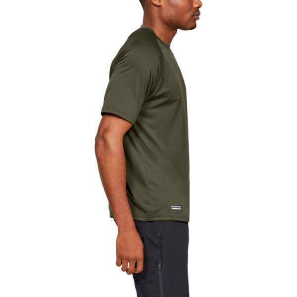 Tricou Barbati TAC TECH T Under Armour