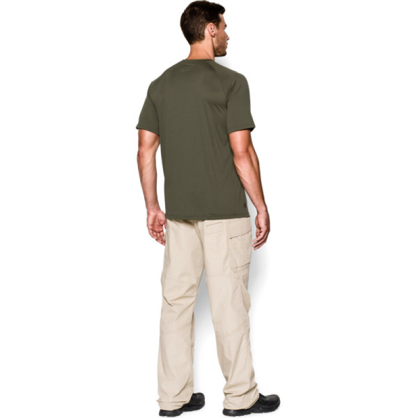 Tricou Barbati TAC TECH T Under Armour