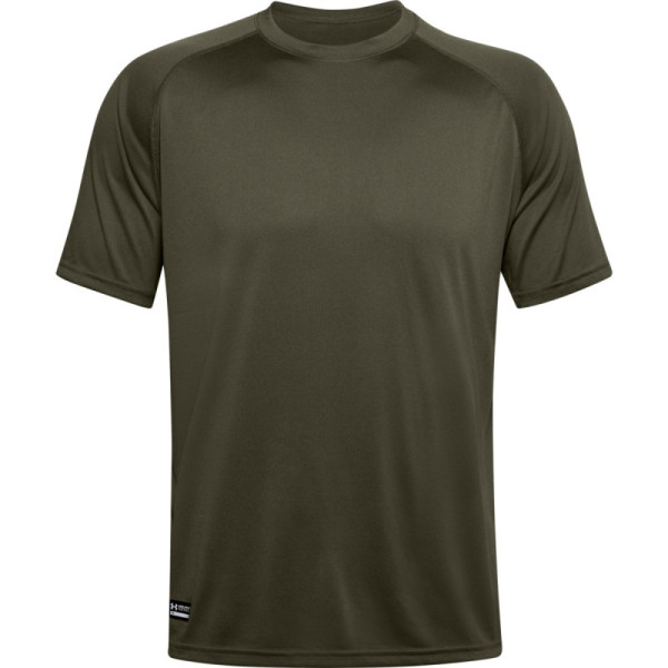 Tricou Barbati TAC TECH T Under Armour