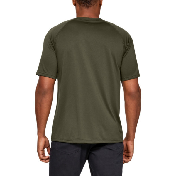 Tricou Barbati TAC TECH T Under Armour