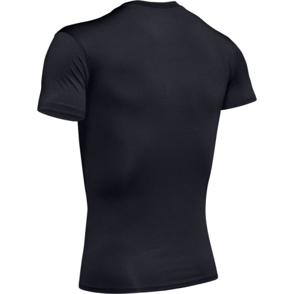 Men’s Tactical HeatGear® Compression Short Sleeve T-Shirt