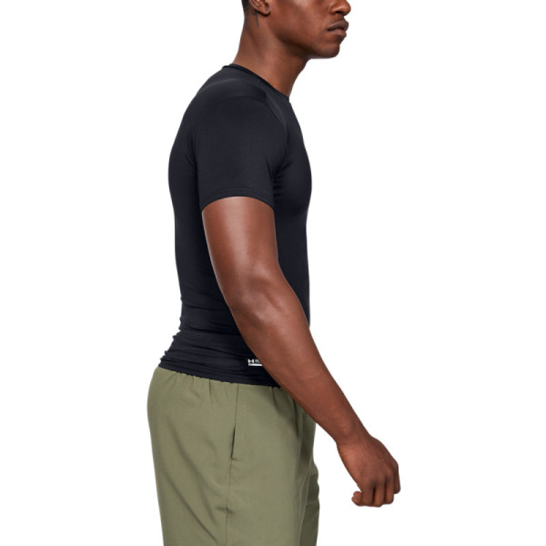 Men’s Tactical HeatGear® Compression Short Sleeve T-Shirt