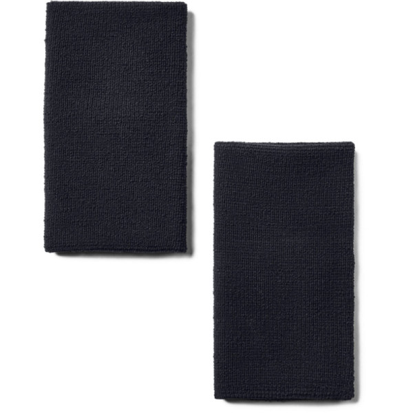 Unisex 6