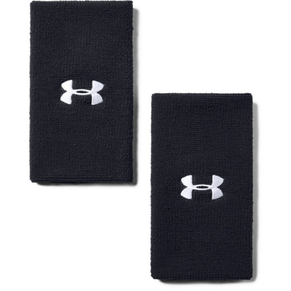 Unisex 6