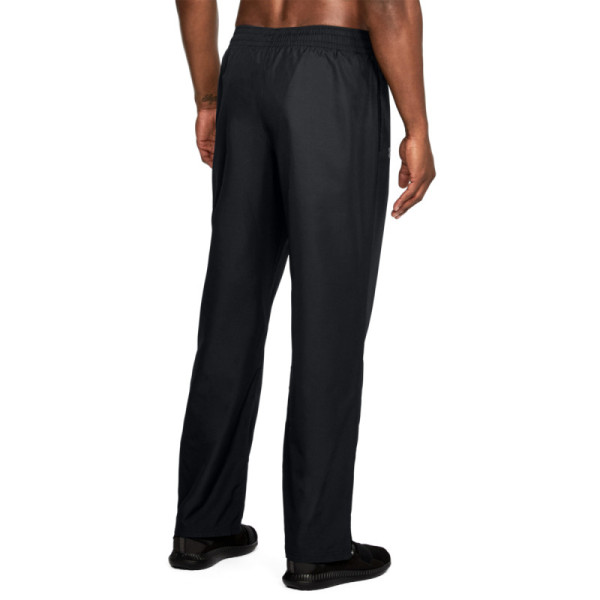 Men's Vital Woven Pant