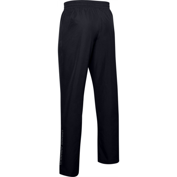 Men's Vital Woven Pant