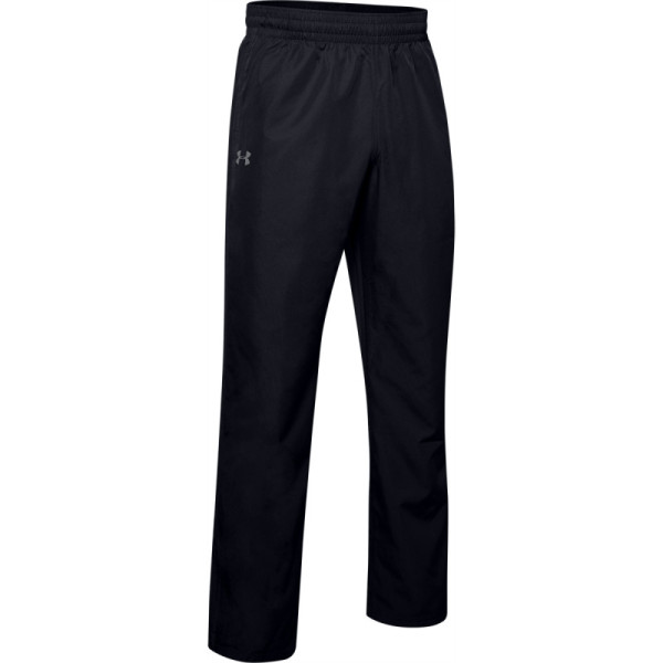 Men's Vital Woven Pant