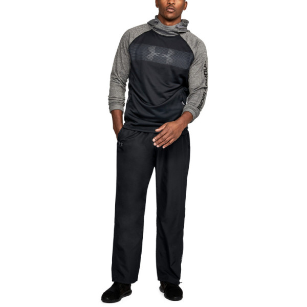 Men's Vital Woven Pant