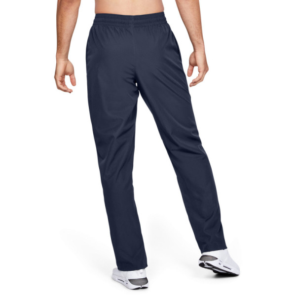 Men's Vital Woven Pant