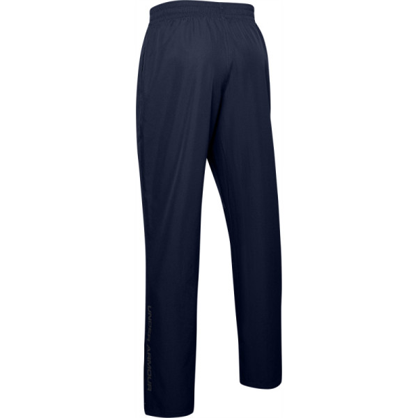 Men's Vital Woven Pant