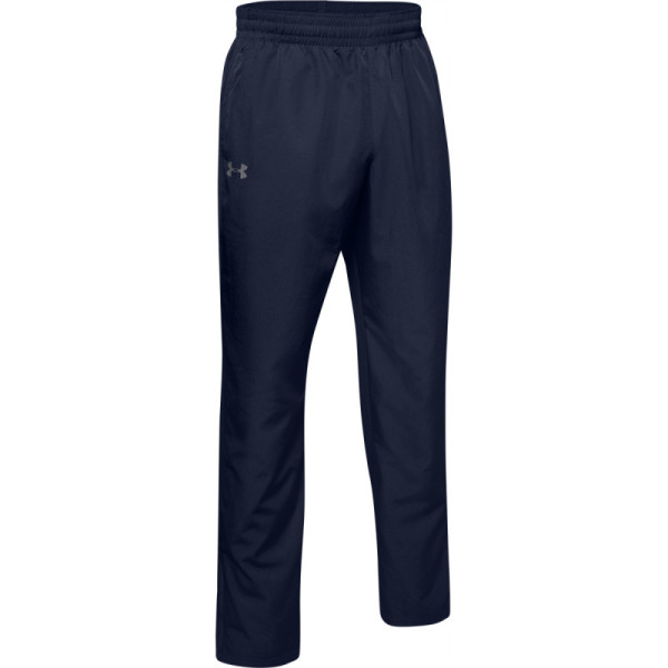 Men's Vital Woven Pant