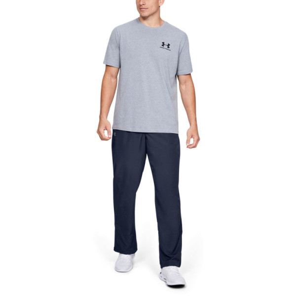Men's Vital Woven Pant