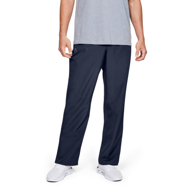 Men's Vital Woven Pant