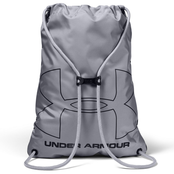 Unisex UA Ozsee Sackpack 