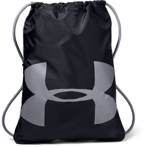 Unisex UA Ozsee Sackpack 