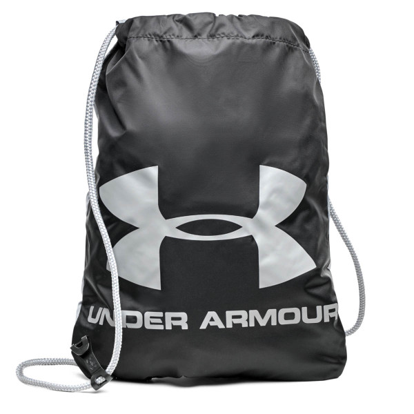 Rucsac Unisex OZSEE SACKPACK Under Armour