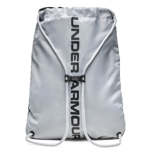 Rucsac Unisex OZSEE SACKPACK Under Armour