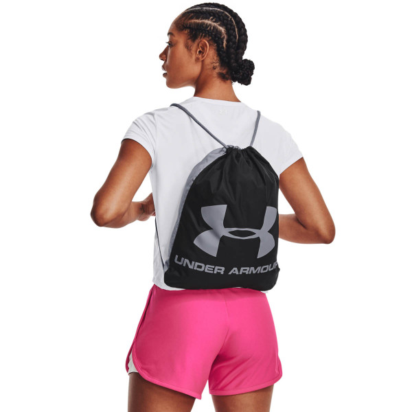 Rucsac Unisex OZSEE SACKPACK Under Armour