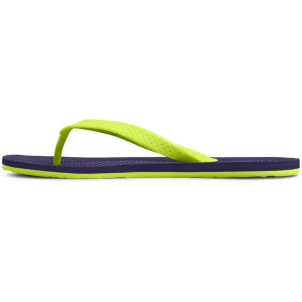 Women's UA AtlanticDune T