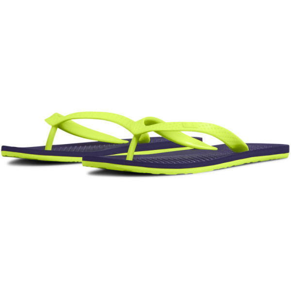 Women's UA AtlanticDune T