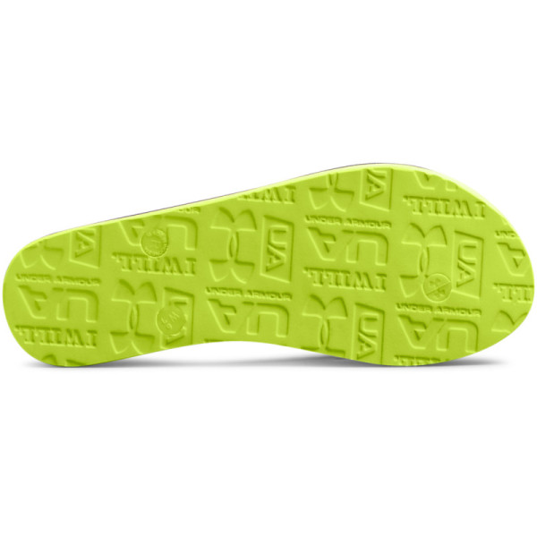 Women's UA AtlanticDune T