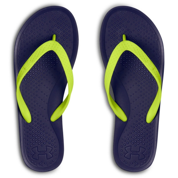 Women's UA AtlanticDune T
