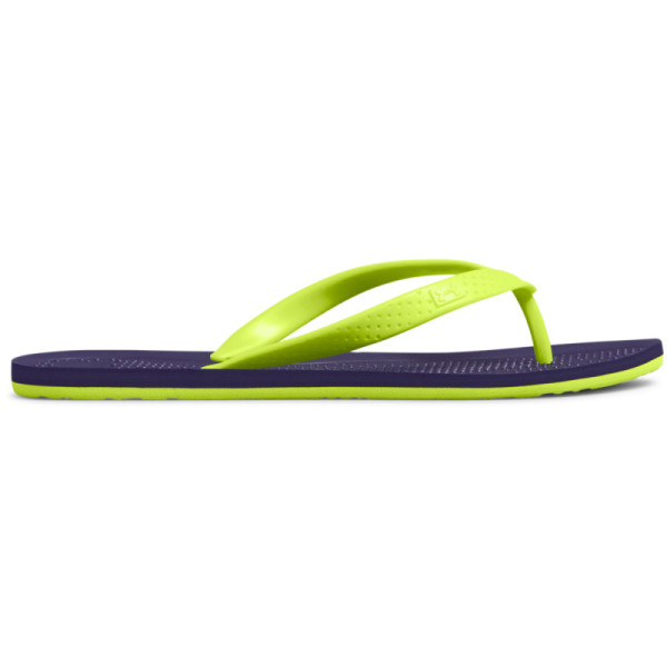 Women's UA AtlanticDune T
