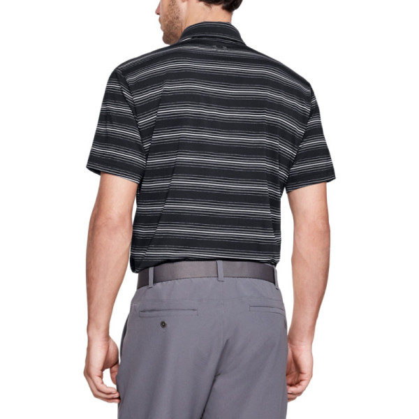 Men's UA Playoff Polo