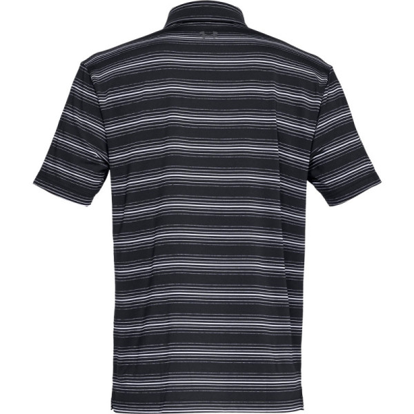 Men's UA Playoff Polo