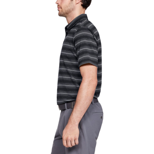 Men's UA Playoff Polo