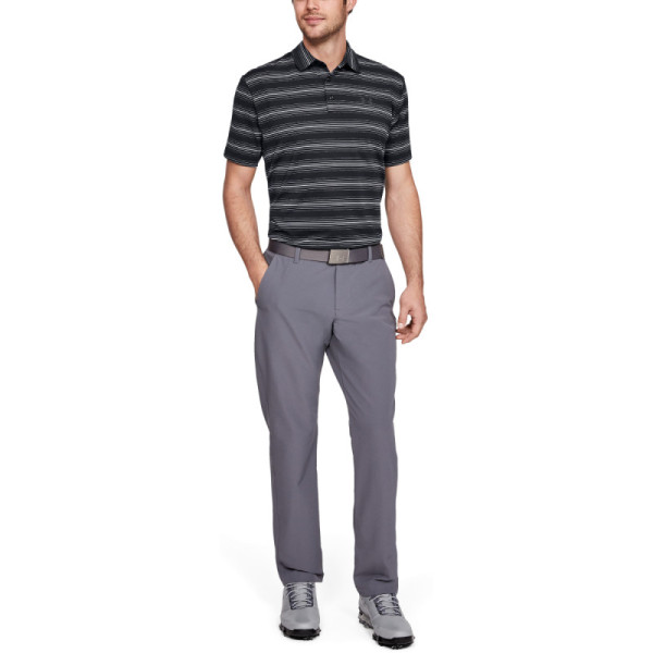 Men's UA Playoff Polo