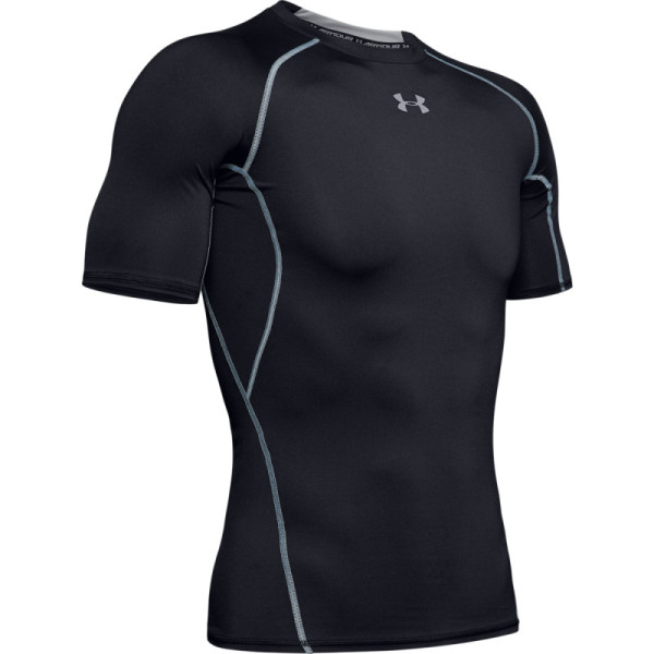 Tricou Barbati HG ARMOUR SS Under Armour