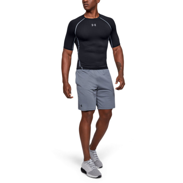 Tricou Barbati HG ARMOUR SS Under Armour