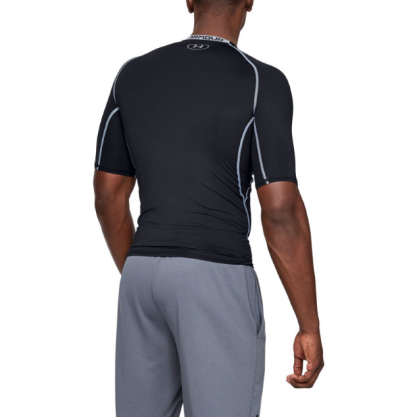 Tricou Barbati HG ARMOUR SS Under Armour