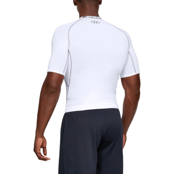 Tricou Barbati HG ARMOUR SS Under Armour