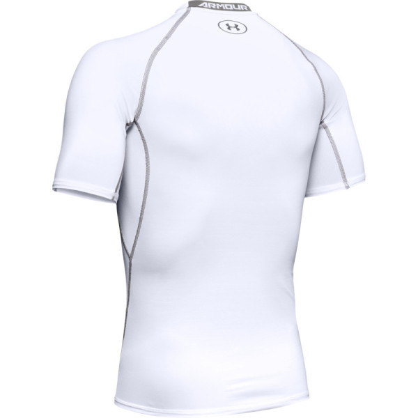 Tricou Barbati HG ARMOUR SS Under Armour